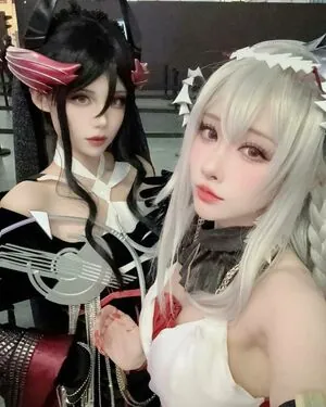 sakuracyan_