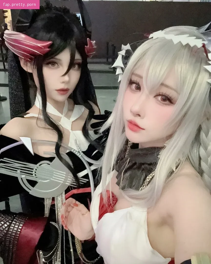 sakuracyan_ - Photo #07