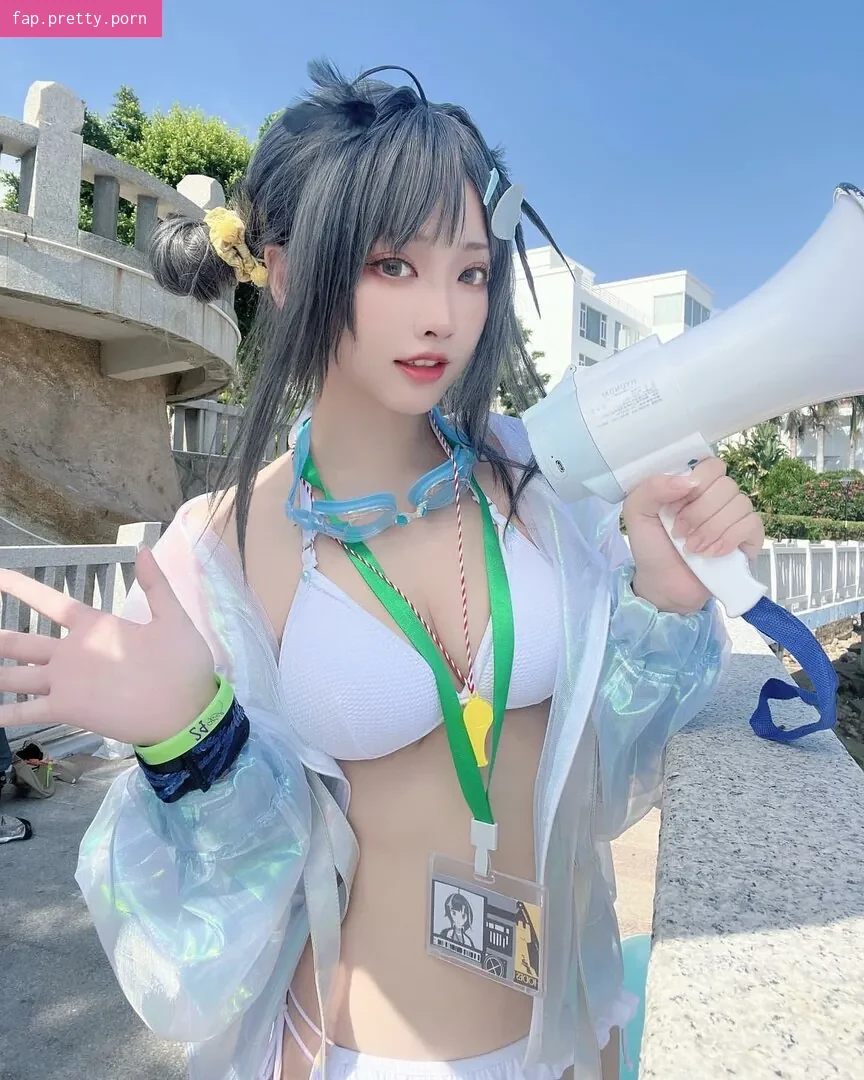 sakuracyan_ - Photo #10