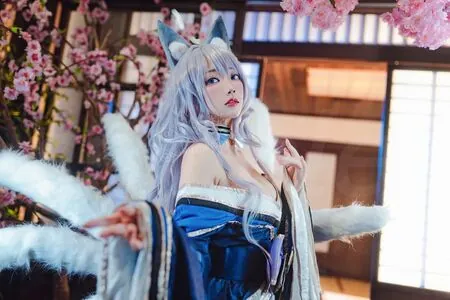 sakuracyan_