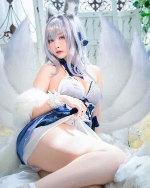 sakuracyan_