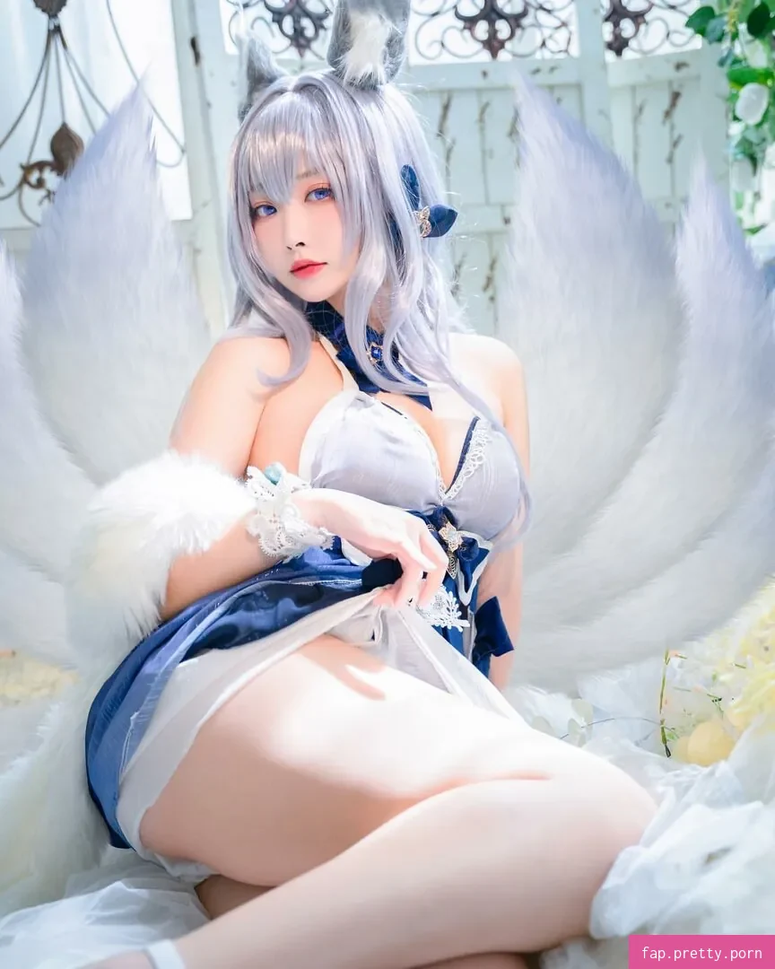 sakuracyan_ - Photo #30