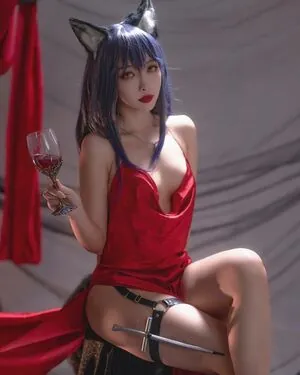 sakuracyan_
