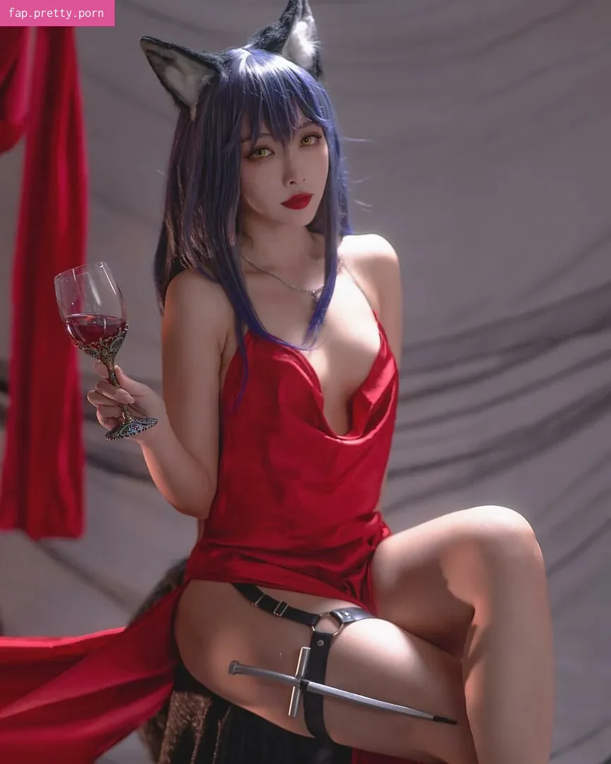 sakuracyan_ - Photo #33