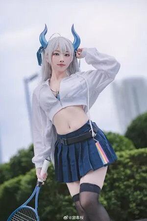 sakuracyan_