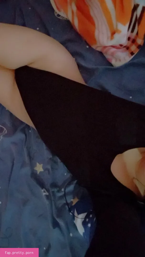 Sakurafishyy - Photo #39