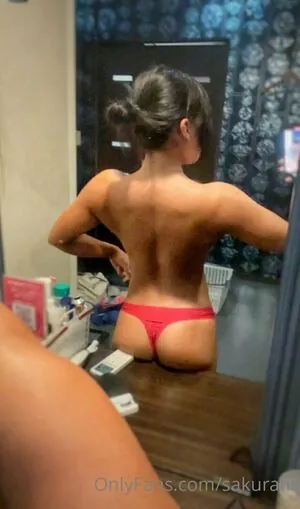 sakurafit