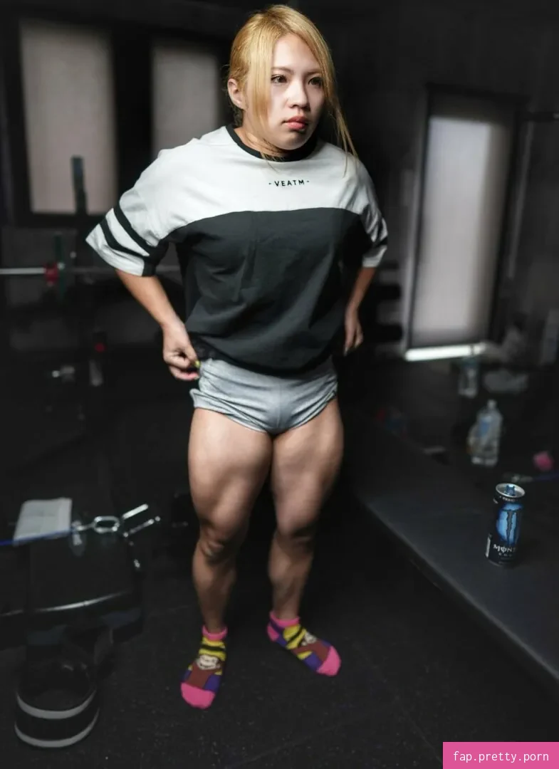 sakurafit - Photo #40