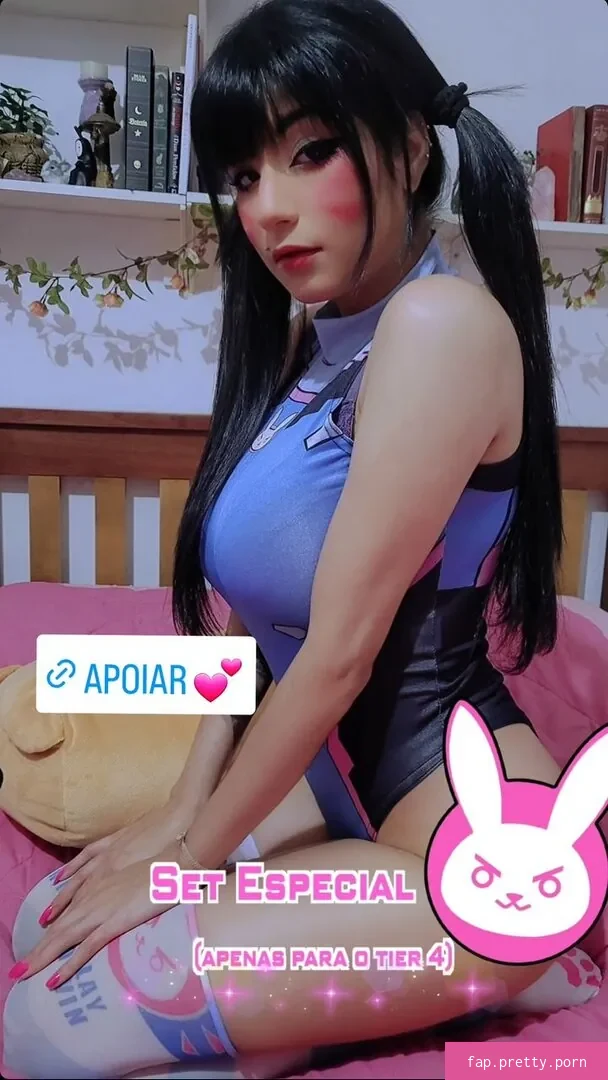 SakuraJul - Photo #12