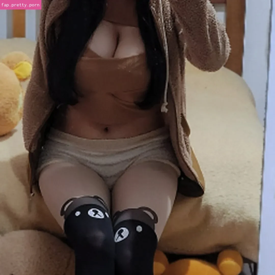 SakuraJul - Photo #19