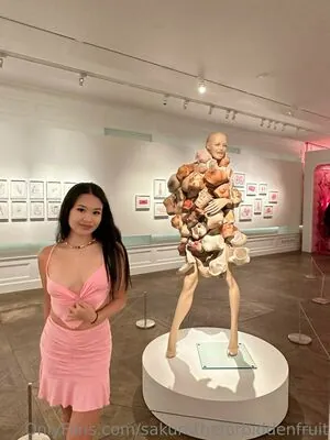 sakuratheforbiddenfruit
