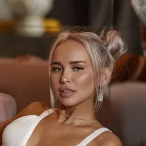 salahova
