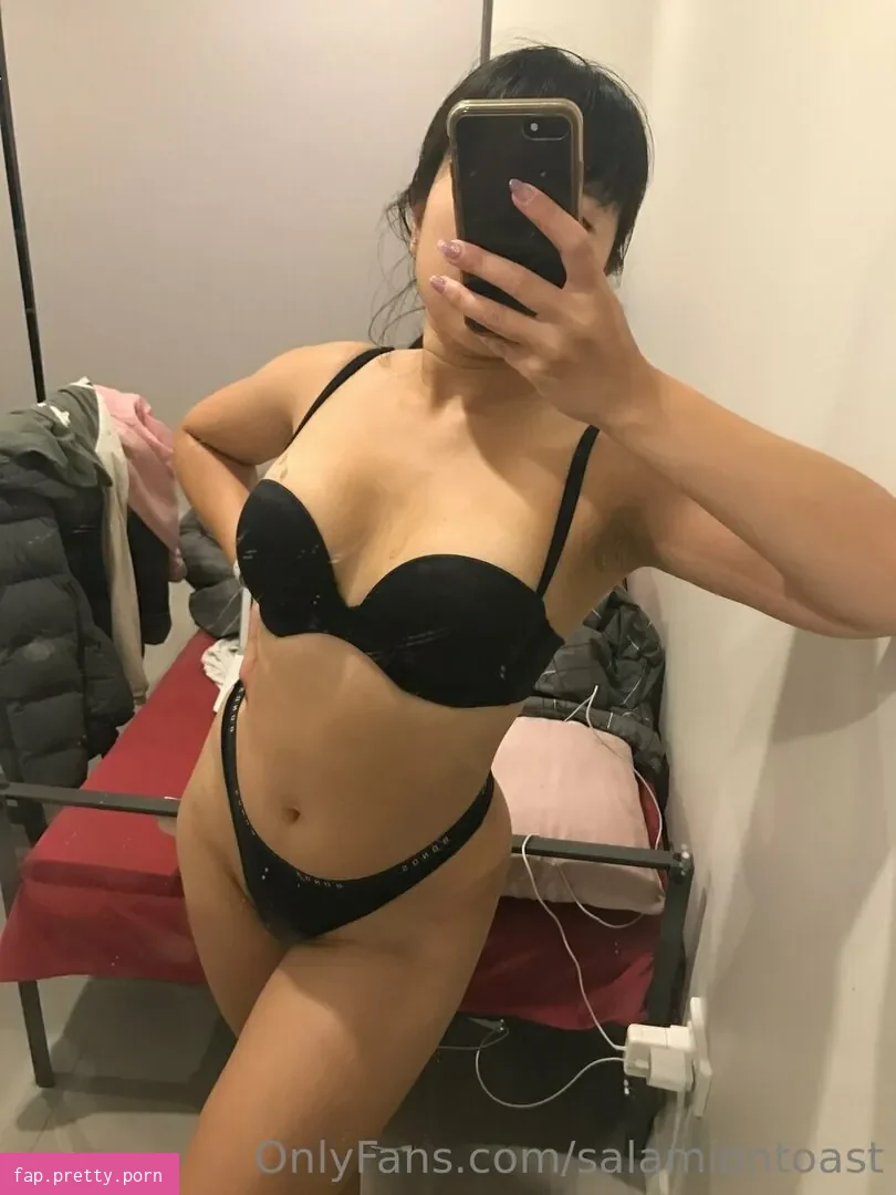 salamiontoast - Photo #14