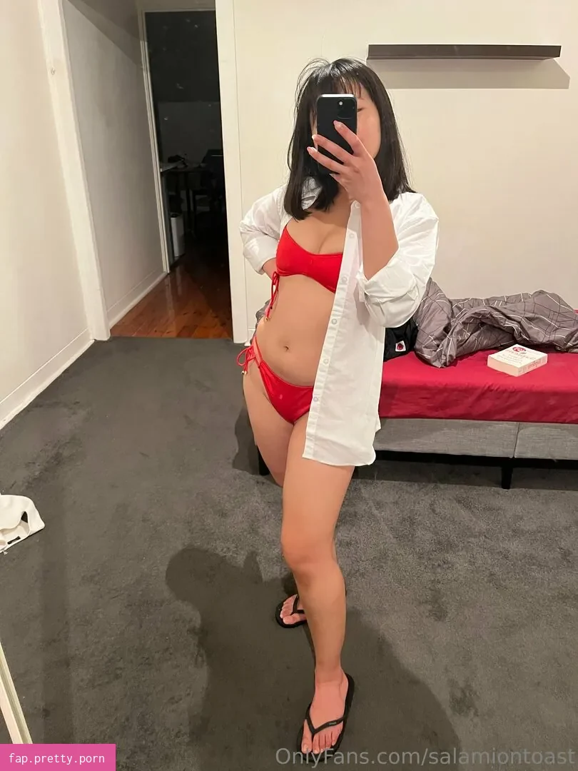 salamiontoast - Photo #30
