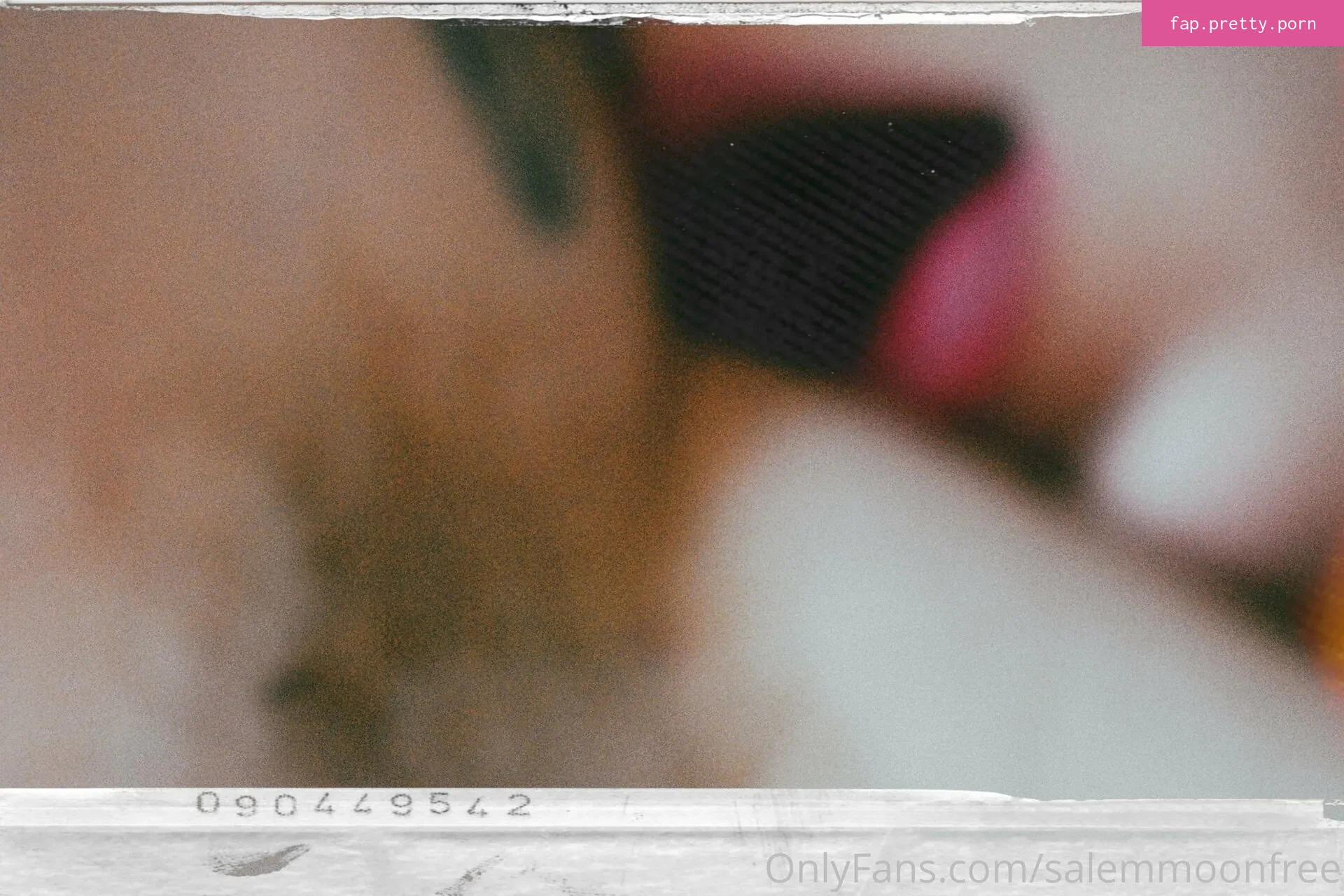 salemmoonfree - Photo #68