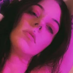 salemmoonfree