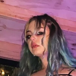 sallysays