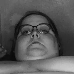 sallyskellington1328