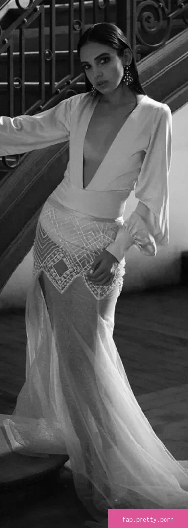 Salma Abu Deif - Photo #95
