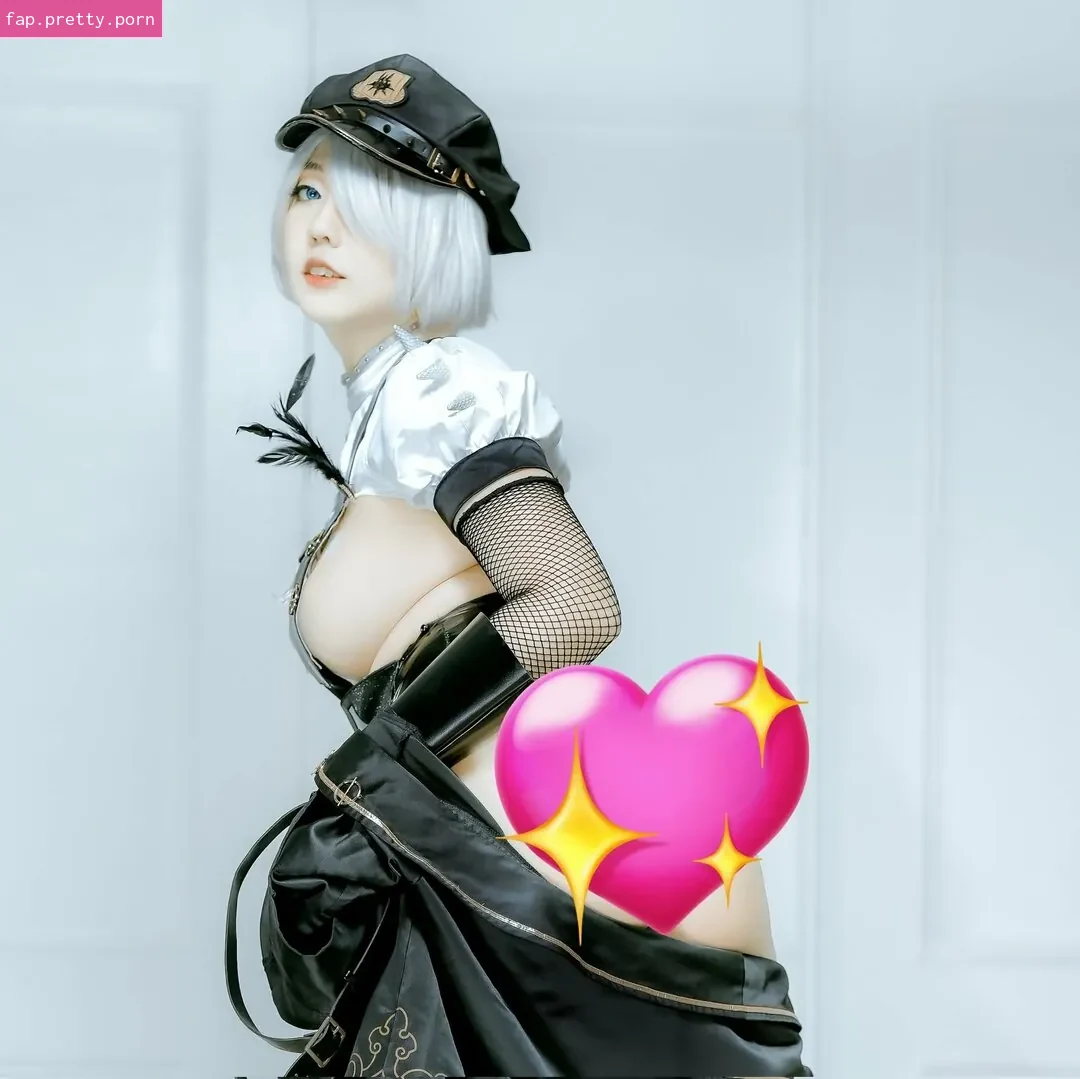Saltie 堿 - Photo #15