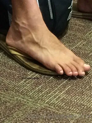 saltlakefootman