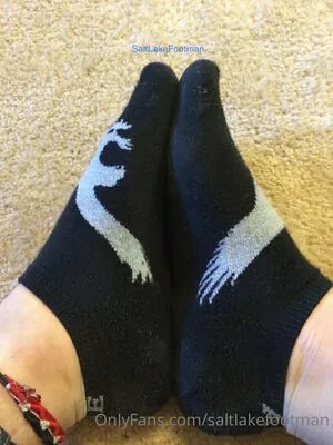 saltlakefootman