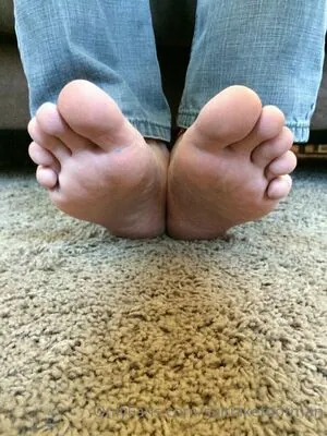 saltlakefootman