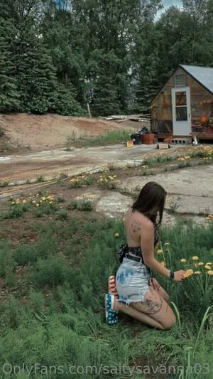 saltysavanna03