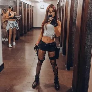 Samanta Alves