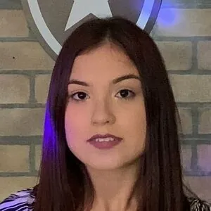 Samanta Alves