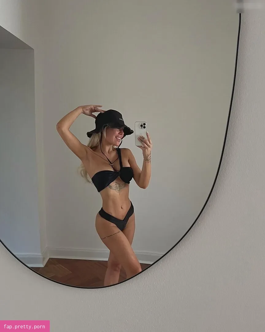 Samantha Abdul - Photo #27
