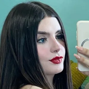 Samantha Aispuro