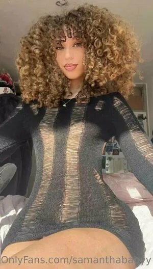 samanthababyy