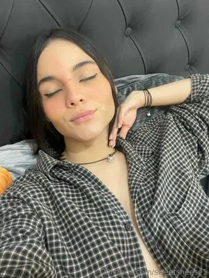 samanthacruz