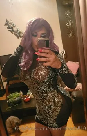 samanthadoll10