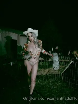 samanthadoll10