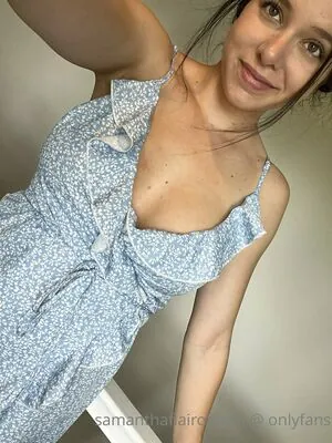 samanthaflairofficial
