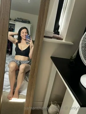 samanthaflairofficial