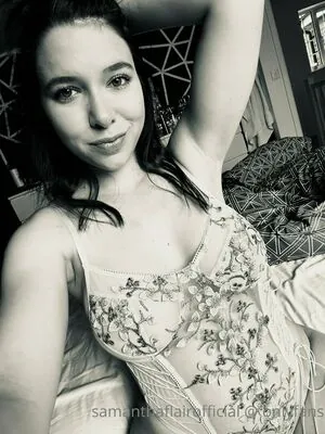 samanthaflairofficial