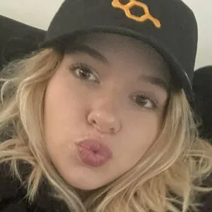 samanthaflairofficial