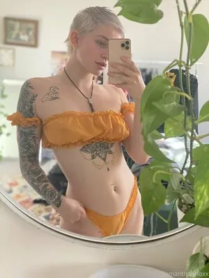 samanthaknoxxoxo