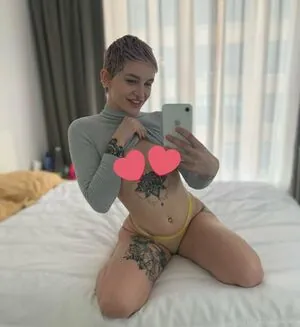 samanthaknoxxoxo