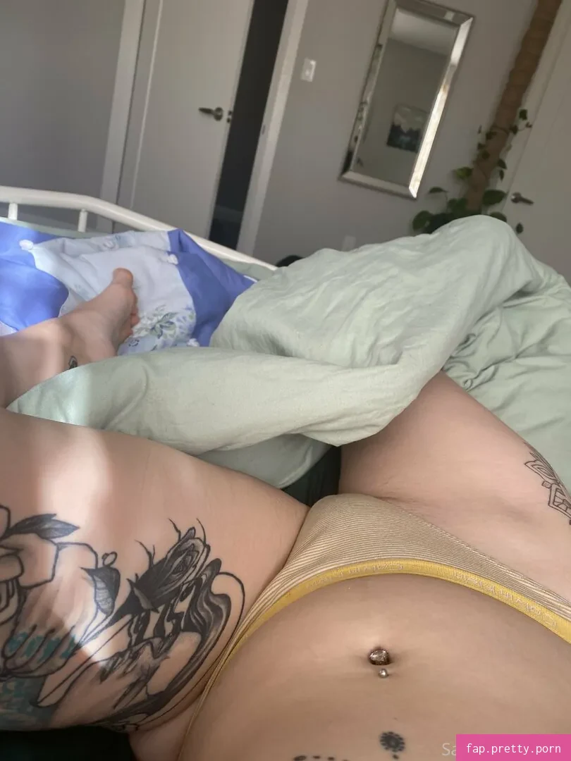 samanthaknoxxoxo - Photo #11