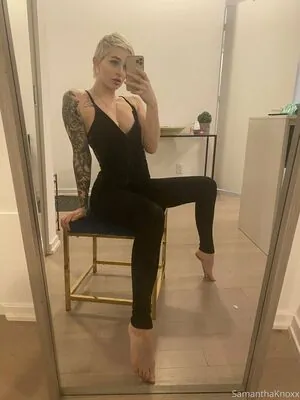 samanthaknoxxoxo
