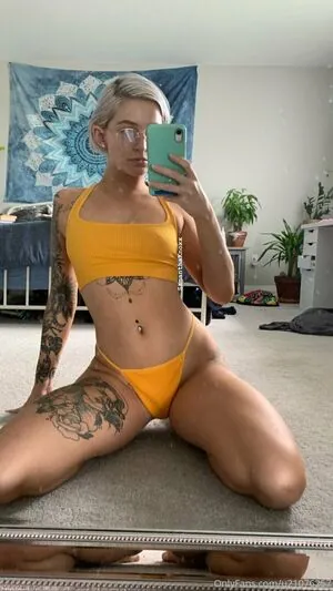 samanthaknoxxoxo