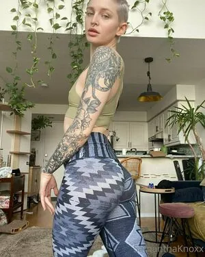 samanthaknoxxx