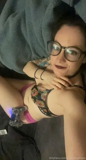samanthalifexox
