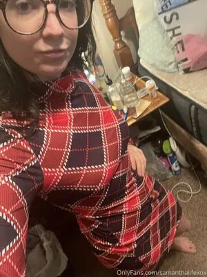 samanthalifexox