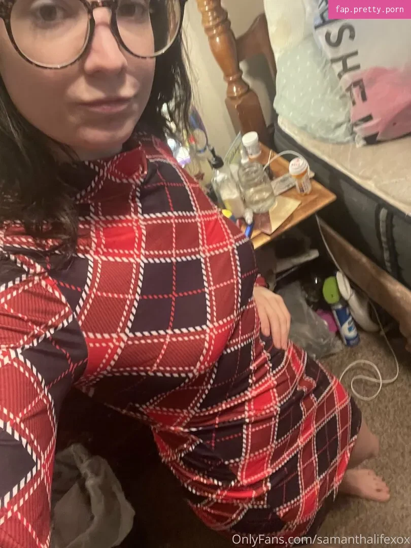 samanthalifexox - Photo #57