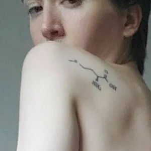 samanthaopen